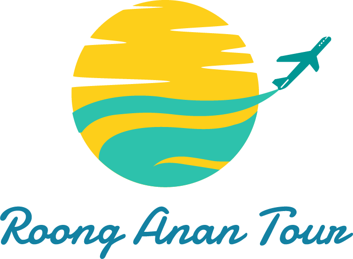Roong Anan Tour